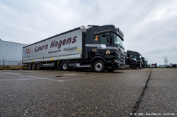 20240217-Hagens-00287